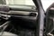 2024 Kia Telluride SX X-Line AWD-Dual Moonroof-Htd/Cooled Leather-20'' Wheels