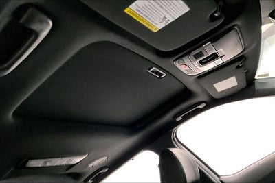 2024 Kia Telluride SX X-Line AWD-Dual Moonroof-Htd/Cooled Leather-20'' Wheels