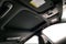 2024 Kia Telluride SX X-Line AWD-Dual Moonroof-Htd/Cooled Leather-20'' Wheels