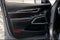 2024 Kia Telluride SX X-Line AWD-Dual Moonroof-Htd/Cooled Leather-20'' Wheels