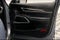 2024 Kia Telluride SX X-Line AWD-Dual Moonroof-Htd/Cooled Leather-20'' Wheels
