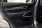 2024 Kia Telluride SX X-Line AWD-Dual Moonroof-Htd/Cooled Leather-20'' Wheels