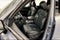 2024 Kia Telluride SX X-Line AWD-Dual Moonroof-Htd/Cooled Leather-20'' Wheels