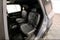 2024 Kia Telluride SX X-Line AWD-Dual Moonroof-Htd/Cooled Leather-20'' Wheels