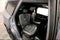 2024 Kia Telluride SX X-Line AWD-Dual Moonroof-Htd/Cooled Leather-20'' Wheels
