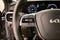 2024 Kia Telluride SX X-Line AWD-Dual Moonroof-Htd/Cooled Leather-20'' Wheels