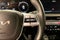 2024 Kia Telluride SX X-Line AWD-Dual Moonroof-Htd/Cooled Leather-20'' Wheels