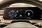 2024 Kia Telluride SX X-Line AWD-Dual Moonroof-Htd/Cooled Leather-20'' Wheels