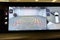 2024 Kia Telluride SX X-Line AWD-Dual Moonroof-Htd/Cooled Leather-20'' Wheels