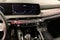 2024 Kia Telluride SX X-Line AWD-Dual Moonroof-Htd/Cooled Leather-20'' Wheels