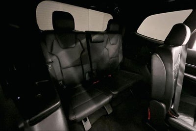 2024 Kia Telluride SX X-Line AWD-Dual Moonroof-Htd/Cooled Leather-20'' Wheels