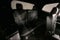 2024 Kia Telluride SX X-Line AWD-Dual Moonroof-Htd/Cooled Leather-20'' Wheels