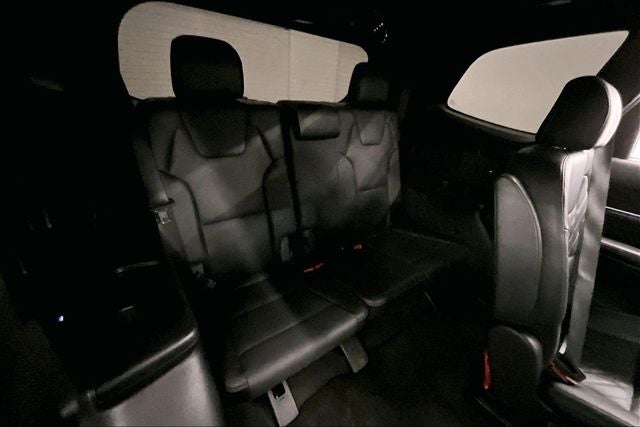 2024 Kia Telluride SX X-Line AWD-Dual Moonroof-Htd/Cooled Leather-20'' Wheels