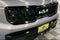 2024 Kia Telluride SX X-Line AWD-Dual Moonroof-Htd/Cooled Leather-20'' Wheels