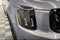 2024 Kia Telluride SX X-Line AWD-Dual Moonroof-Htd/Cooled Leather-20'' Wheels