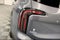 2024 Kia Telluride SX X-Line AWD-Dual Moonroof-Htd/Cooled Leather-20'' Wheels