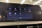 2024 Kia Telluride SX X-Line AWD-Dual Moonroof-Htd/Cooled Leather-20'' Wheels