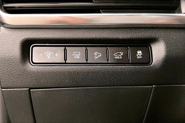 2024 Kia Telluride SX X-Line AWD-Dual Moonroof-Htd/Cooled Leather-20'' Wheels