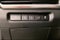 2024 Kia Telluride SX X-Line AWD-Dual Moonroof-Htd/Cooled Leather-20'' Wheels