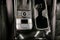 2024 Kia Telluride SX X-Line AWD-Dual Moonroof-Htd/Cooled Leather-20'' Wheels