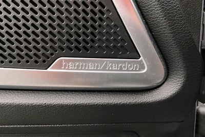 2024 Kia Telluride SX X-Line AWD-Dual Moonroof-Htd/Cooled Leather-20'' Wheels