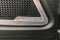 2024 Kia Telluride SX X-Line AWD-Dual Moonroof-Htd/Cooled Leather-20'' Wheels