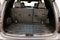 2024 Kia Telluride SX X-Line AWD-Dual Moonroof-Htd/Cooled Leather-20'' Wheels