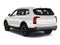 2023 Kia Telluride SX AWD-Adaptive Cruise