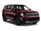 2023 Kia Telluride SX X-Pro