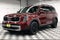 2023 Kia Telluride SX X-Pro