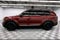 2023 Kia Telluride SX X-Pro