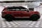 2023 Kia Telluride SX X-Pro
