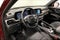 2023 Kia Telluride SX X-Pro