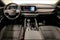 2023 Kia Telluride SX X-Pro