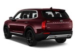2023 Kia Telluride SX X-Pro