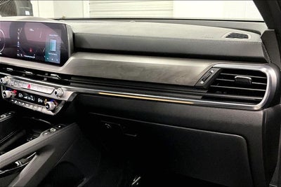 2023 Kia Telluride SX X-Pro