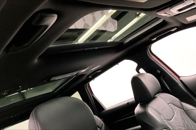 2023 Kia Telluride SX X-Pro