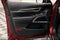 2023 Kia Telluride SX X-Pro