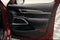 2023 Kia Telluride SX X-Pro