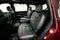 2023 Kia Telluride SX X-Pro