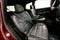 2023 Kia Telluride SX X-Pro