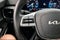 2023 Kia Telluride SX X-Pro