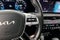 2023 Kia Telluride SX X-Pro