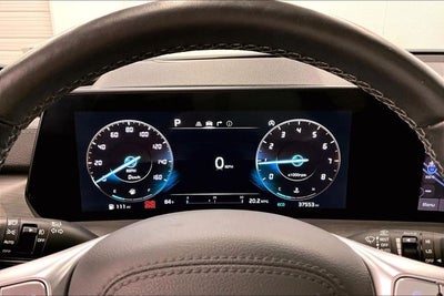2023 Kia Telluride SX X-Pro