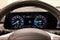 2023 Kia Telluride SX X-Pro