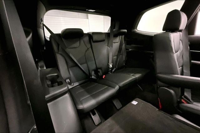 2023 Kia Telluride SX X-Pro