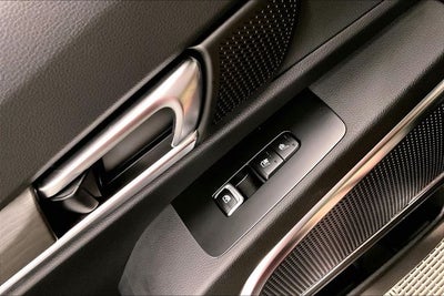 2023 Kia Telluride SX X-Pro
