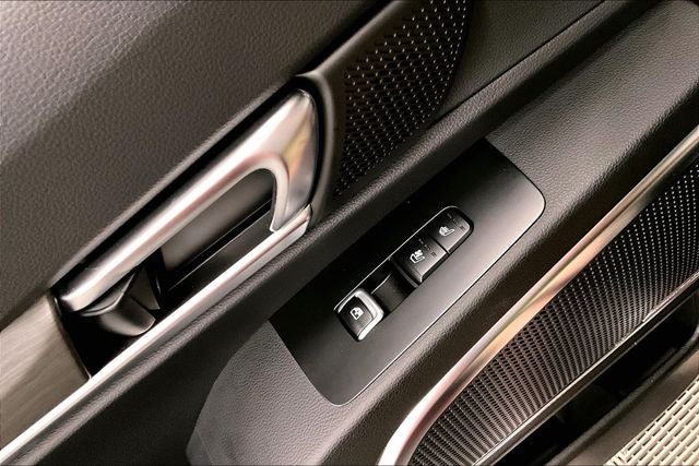 2023 Kia Telluride SX X-Pro