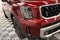 2023 Kia Telluride SX X-Pro