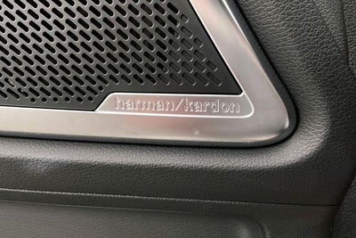 2023 Kia Telluride SX X-Pro